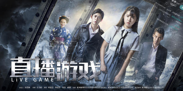 办个医院出院小结