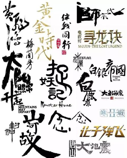 办理阿图瓦大学文凭
